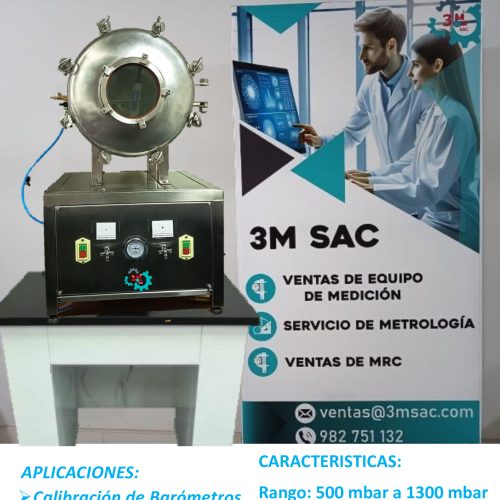 CAMARA-BAROMETRICA-1