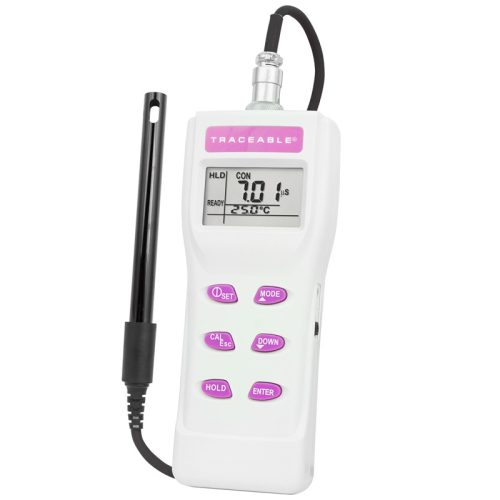 conductimetro 4360